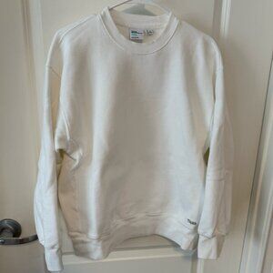 TNA Boyfriend Crewneck